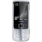 Nokia 6700 classic: Günstiges Multitalent mit HSPA und GPS