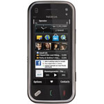 Nokia N97 mini: Perfekter Business-Begleiter und Multimedia-Genie