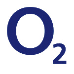 o2 Genion XL – Flatrate in alle deutschen Netze