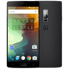 OnePlus 2: der Flagship Killer geht in die zweite Runde