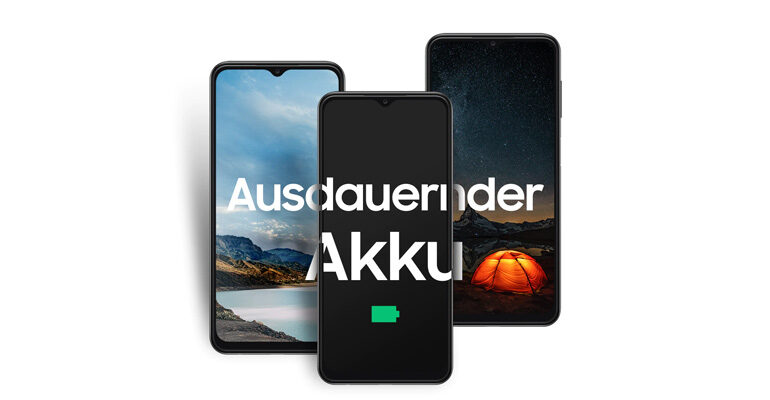 Mehr Akku, weniger Stress: So holst du das Maximum aus Smartphone & Co.