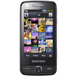 Samsung M8910 Pixon12: Nicht nur die Kamera ist ohne Konkurrenz