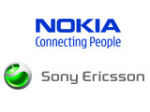 Neu: Software-Updates für Nokia Handys in Eigenregie