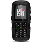 Sonim XP1300 Core – EDGE-Handy, das alles mitmacht