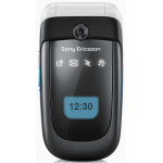 Einsteigerhandy mit EDGE und Bluetooth: Sony-Ericsson Z310i