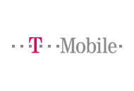 T-Mobile: Neue Relax-Tarife und Flatrate