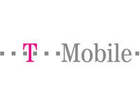 Maximal Telefonieren mit T-Mobile Max