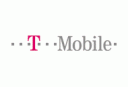 T-Mobile: Aus Telly wird Basix