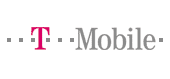 T-Mobile startet mit eigenem Handy-TV