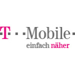 T-Mobile Fan Wochen: Grundgebühr sparen & Live-EM auf Handy