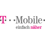 T-Mobile MyFaves: Günstiger mit seinen Freunden telefonieren