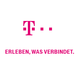 Telekom-Tarif-Aktion: Special Allnet Flat nur 29,95 Euro pro Monat