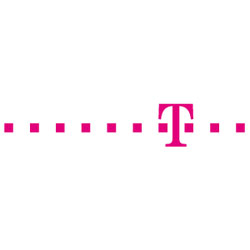 Telekom Special Call & Surf Mobil: Jetzt 120 Euro + AnschlussgebÃ¼hr sparen!