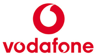 Vodafone zieht nach: Die SuperFlat kommt!