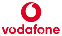 Vodafone bringt neue Kombi-Pakete