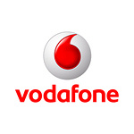 Vodafone Allnet 100 – ab 10 Cent pro Minute telefonieren