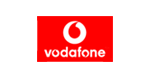 Vodafone verschenkt Minuten