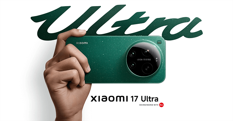 Lohnt sich das Xiaomi 17 Ultra – oder reicht das Xiaomi 17 für die meisten Nutzer?