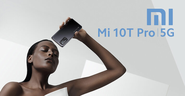 Xiaomi Mi 10T (Pro) – was will man mehr?