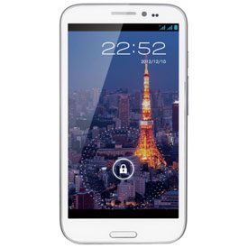 Zopo ZP950+ – Preiskracher mit 8-Megapixelkamera, Android 4.2 und Quad-Core-Prozessor